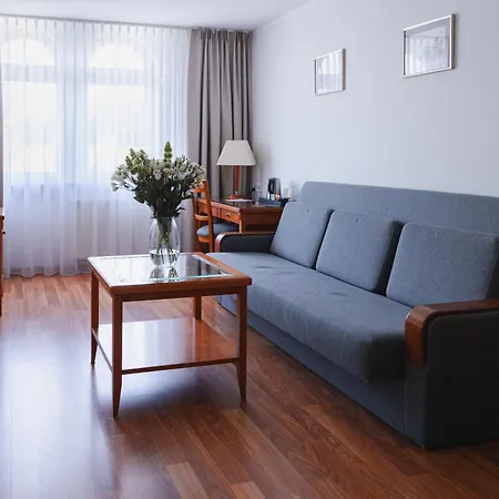 Marea B&B
