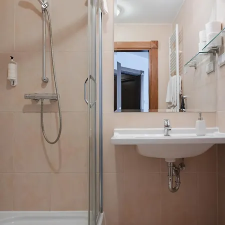 B&B Marea 소포트