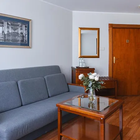 Marea B&B