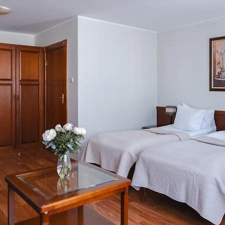 Marea B&B 3*