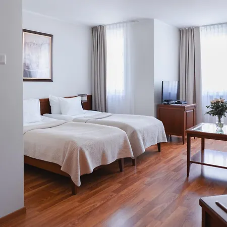 Bed & Breakfast Marea 3*