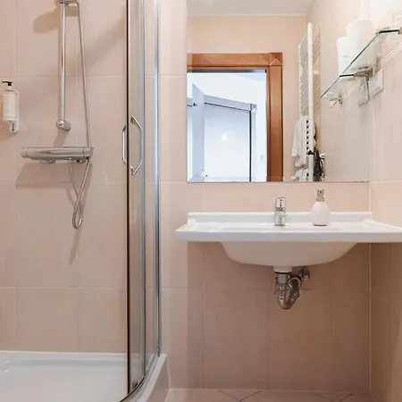 B&B Marea 소포트