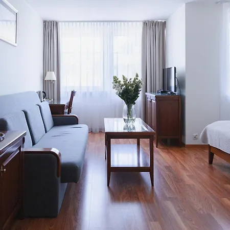 Marea B&B