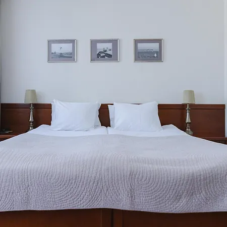 B&B Marea 소포트