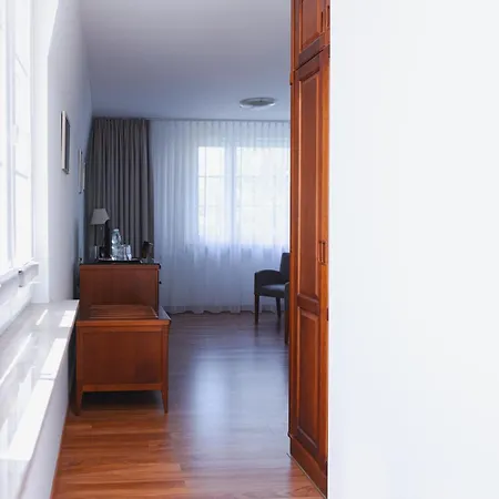 Bed & Breakfast Marea 3*