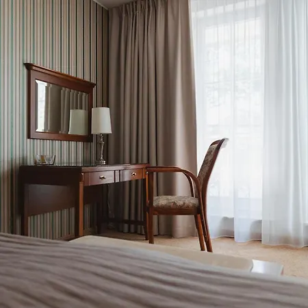 Marea B&B 소포트