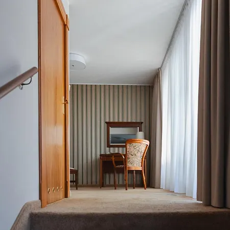 Bed & Breakfast Marea Sopot