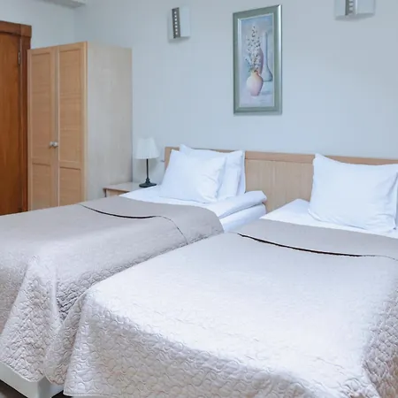 B&B Marea