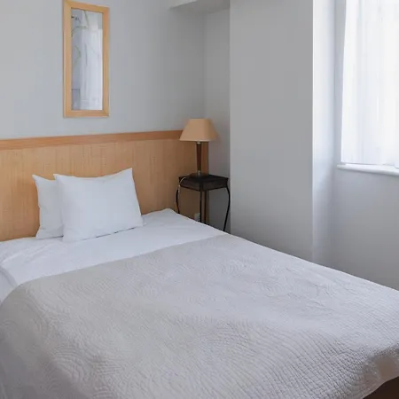 Bed & Breakfast Marea 3*
