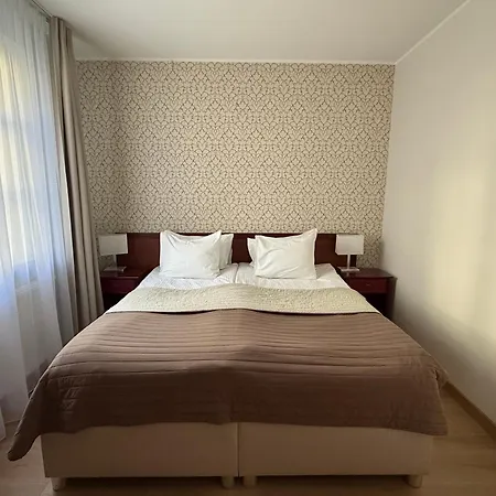 Marea سوبوت