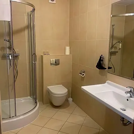 Bed & Breakfast Marea