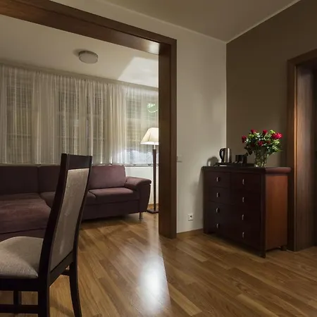 Marea B&B 소포트