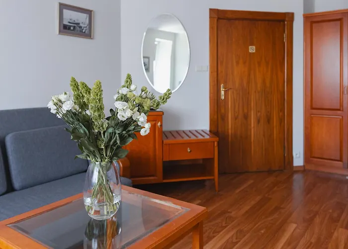 Bed & Breakfast Marea